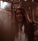 Filename=636.jpg
Filesize=101KiB
Dimensions=1920x1080
Date added=Nov 05, 2025 636.jpg