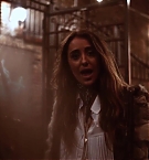 Filename=637.jpg
Filesize=102KiB
Dimensions=1920x1080
Date added=Nov 05, 2025 637.jpg