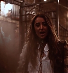 Filename=638.jpg
Filesize=100KiB
Dimensions=1920x1080
Date added=Nov 05, 2025 638.jpg