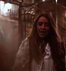 Filename=639.jpg
Filesize=100KiB
Dimensions=1920x1080
Date added=Nov 05, 2025 639.jpg