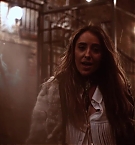 Filename=640.jpg
Filesize=102KiB
Dimensions=1920x1080
Date added=Nov 05, 2025 640.jpg