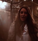 Filename=641.jpg
Filesize=94KiB
Dimensions=1920x1080
Date added=Nov 05, 2025 641.jpg