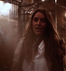 Filename=642.jpg
Filesize=94KiB
Dimensions=1920x1080
Date added=Nov 05, 2025 642.jpg