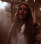 Filename=643.jpg
Filesize=96KiB
Dimensions=1920x1080
Date added=Nov 05, 2025 643.jpg