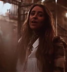 Filename=644.jpg
Filesize=93KiB
Dimensions=1920x1080
Date added=Nov 05, 2025 644.jpg