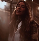 Filename=646.jpg
Filesize=94KiB
Dimensions=1920x1080
Date added=Nov 05, 2025 646.jpg