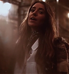 Filename=647.jpg
Filesize=91KiB
Dimensions=1920x1080
Date added=Nov 05, 2025 647.jpg