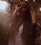 Filename=648.jpg
Filesize=91KiB
Dimensions=1920x1080
Date added=Nov 05, 2025 648.jpg