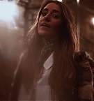 Filename=649.jpg
Filesize=90KiB
Dimensions=1920x1080
Date added=Nov 05, 2025 649.jpg