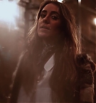 Filename=650.jpg
Filesize=94KiB
Dimensions=1920x1080
Date added=Nov 05, 2025 650.jpg