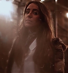 Filename=651.jpg
Filesize=89KiB
Dimensions=1920x1080
Date added=Nov 05, 2025 651.jpg