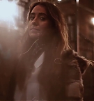 Filename=652.jpg
Filesize=82KiB
Dimensions=1920x1080
Date added=Nov 05, 2025 652.jpg