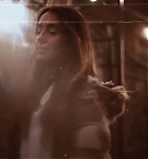 Filename=653.jpg
Filesize=82KiB
Dimensions=1920x1080
Date added=Nov 05, 2025 653.jpg