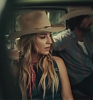 Filename=066.jpg
Filesize=114KiB
Dimensions=1920x1080
Date added=Nov 05, 2025 066.jpg