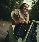 Filename=187.jpg
Filesize=140KiB
Dimensions=1920x1080
Date added=Nov 05, 2025 187.jpg