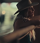 Filename=344.jpg
Filesize=91KiB
Dimensions=1920x1080
Date added=Nov 05, 2025 344.jpg