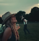 Filename=510.jpg
Filesize=83KiB
Dimensions=1920x1080
Date added=Nov 05, 2025 510.jpg