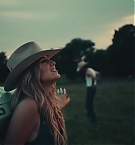 Filename=511.jpg
Filesize=84KiB
Dimensions=1920x1080
Date added=Nov 05, 2025 511.jpg