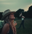 Filename=512.jpg
Filesize=83KiB
Dimensions=1920x1080
Date added=Nov 05, 2025 512.jpg