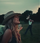 Filename=513.jpg
Filesize=83KiB
Dimensions=1920x1080
Date added=Nov 05, 2025 513.jpg