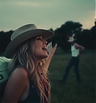 Filename=514.jpg
Filesize=85KiB
Dimensions=1920x1080
Date added=Nov 05, 2025 514.jpg