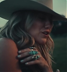 Filename=515.jpg
Filesize=80KiB
Dimensions=1920x1080
Date added=Nov 05, 2025 515.jpg