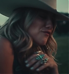 Filename=516.jpg
Filesize=74KiB
Dimensions=1920x1080
Date added=Nov 05, 2025 516.jpg