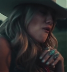 Filename=517.jpg
Filesize=73KiB
Dimensions=1920x1080
Date added=Nov 05, 2025 517.jpg