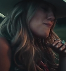 Filename=518.jpg
Filesize=75KiB
Dimensions=1920x1080
Date added=Nov 05, 2025 518.jpg