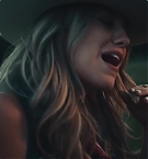 Filename=519.jpg
Filesize=80KiB
Dimensions=1920x1080
Date added=Nov 05, 2025 519.jpg