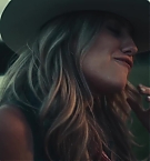 Filename=520.jpg
Filesize=79KiB
Dimensions=1920x1080
Date added=Nov 05, 2025 520.jpg