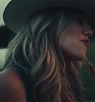 Filename=521.jpg
Filesize=82KiB
Dimensions=1920x1080
Date added=Nov 05, 2025 521.jpg