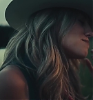 Filename=522.jpg
Filesize=90KiB
Dimensions=1920x1080
Date added=Nov 05, 2025 522.jpg