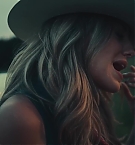 Filename=523.jpg
Filesize=92KiB
Dimensions=1920x1080
Date added=Nov 05, 2025 523.jpg