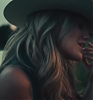 Filename=524.jpg
Filesize=90KiB
Dimensions=1920x1080
Date added=Nov 05, 2025 524.jpg