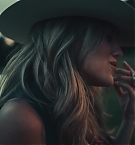 Filename=525.jpg
Filesize=86KiB
Dimensions=1920x1080
Date added=Nov 05, 2025 525.jpg