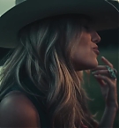 Filename=526.jpg
Filesize=84KiB
Dimensions=1920x1080
Date added=Nov 05, 2025 526.jpg