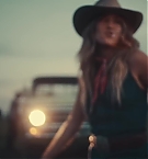 Filename=527.jpg
Filesize=66KiB
Dimensions=1920x1080
Date added=Nov 05, 2025 527.jpg