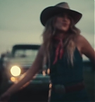 Filename=528.jpg
Filesize=68KiB
Dimensions=1920x1080
Date added=Nov 05, 2025 528.jpg