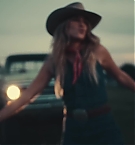 Filename=529.jpg
Filesize=70KiB
Dimensions=1920x1080
Date added=Nov 05, 2025 529.jpg