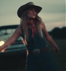 Filename=530.jpg
Filesize=68KiB
Dimensions=1920x1080
Date added=Nov 05, 2025 530.jpg