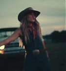 Filename=531.jpg
Filesize=68KiB
Dimensions=1920x1080
Date added=Nov 05, 2025 531.jpg