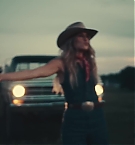 Filename=532.jpg
Filesize=70KiB
Dimensions=1920x1080
Date added=Nov 05, 2025 532.jpg