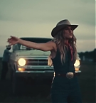 Filename=533.jpg
Filesize=74KiB
Dimensions=1920x1080
Date added=Nov 05, 2025 533.jpg