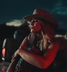 Filename=534.jpg
Filesize=73KiB
Dimensions=1920x1080
Date added=Nov 05, 2025 534.jpg