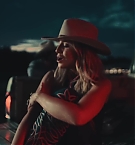 Filename=535.jpg
Filesize=77KiB
Dimensions=1920x1080
Date added=Nov 05, 2025 535.jpg