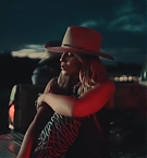 Filename=536.jpg
Filesize=78KiB
Dimensions=1920x1080
Date added=Nov 05, 2025 536.jpg