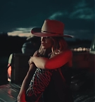 Filename=537.jpg
Filesize=76KiB
Dimensions=1920x1080
Date added=Nov 05, 2025 537.jpg