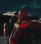 Filename=538.jpg
Filesize=79KiB
Dimensions=1920x1080
Date added=Nov 05, 2025 538.jpg