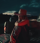 Filename=539.jpg
Filesize=82KiB
Dimensions=1920x1080
Date added=Nov 05, 2025 539.jpg